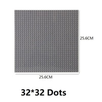 Single-sided 32X32 c