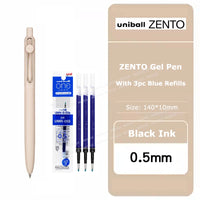 0.5pink 3blue set