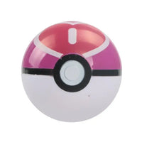 1PCS-Ball-18