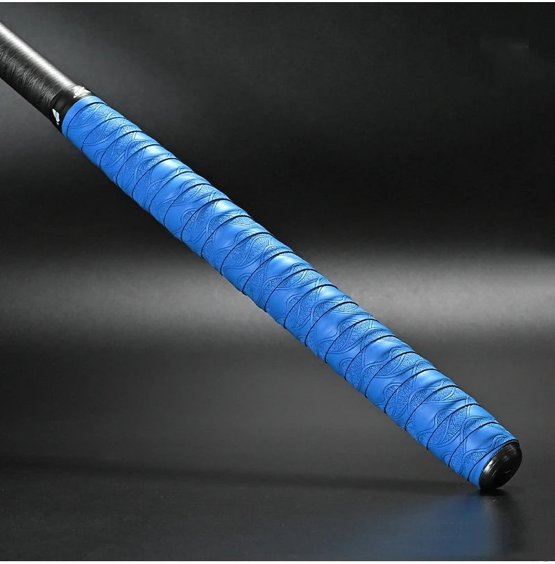 2M Anti-slip Sport Over Grip Tape Tennis Overgrips Sweatband Badminton Racket Grips Sweat Band Fishing Rods Band