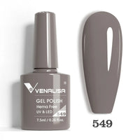 549 HEMAFREE