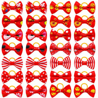as the picture shows 7