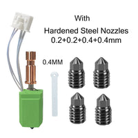 Hotend04-K2244