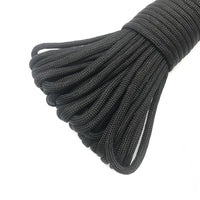 Black025