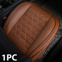 brown 1pc