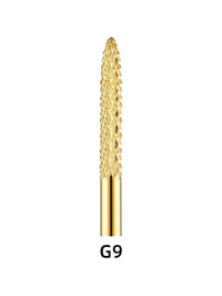 G9