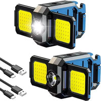 WJ808  2PCS