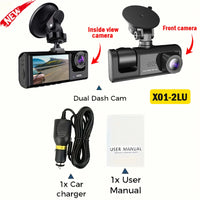 X01-NOWIFI-2CAM