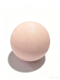 1pc Pink