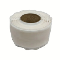 2.5cm x 1.5m-1 Roll 1