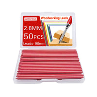 1box red