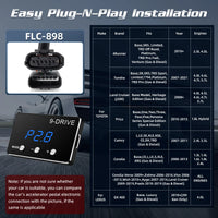FLC-898