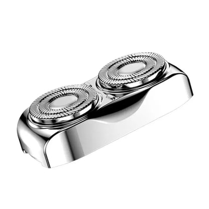 Mini Electric Shaver Blades, Suitable for Models R12/R18/R19