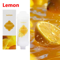 Lemon-New