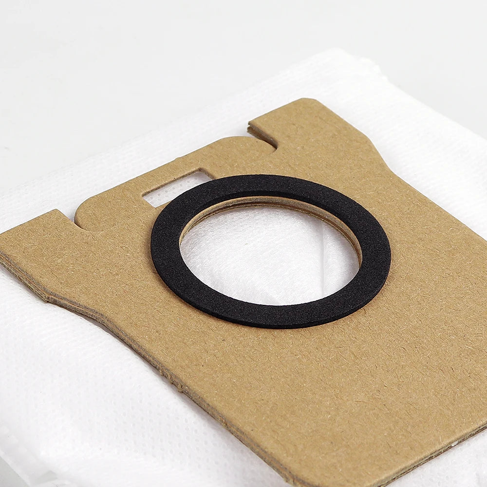 Dust Bag For Dreame L10s Ultra/L10 Ultra/L30 Ultra/L20 Ultra/L20 Pro/S10/S10 Pro/S20/X10/X20/W10S/W10S Pro Vacuum Spare Parts