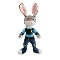 Judy
