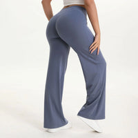 Blue Gray