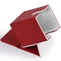 Red-White