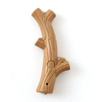 Trumpet