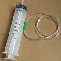 250ml