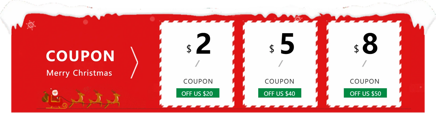 New Year Festival Ornament Doves  Style Friendship Doves - Home Alone Home Ornaments- Best Gift for Someone Special