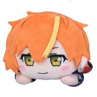 Shinonome Papa