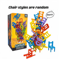 36pcs