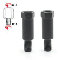 2xLL (M10)
