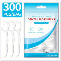 300pcs