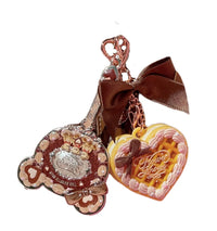 Cookies SET