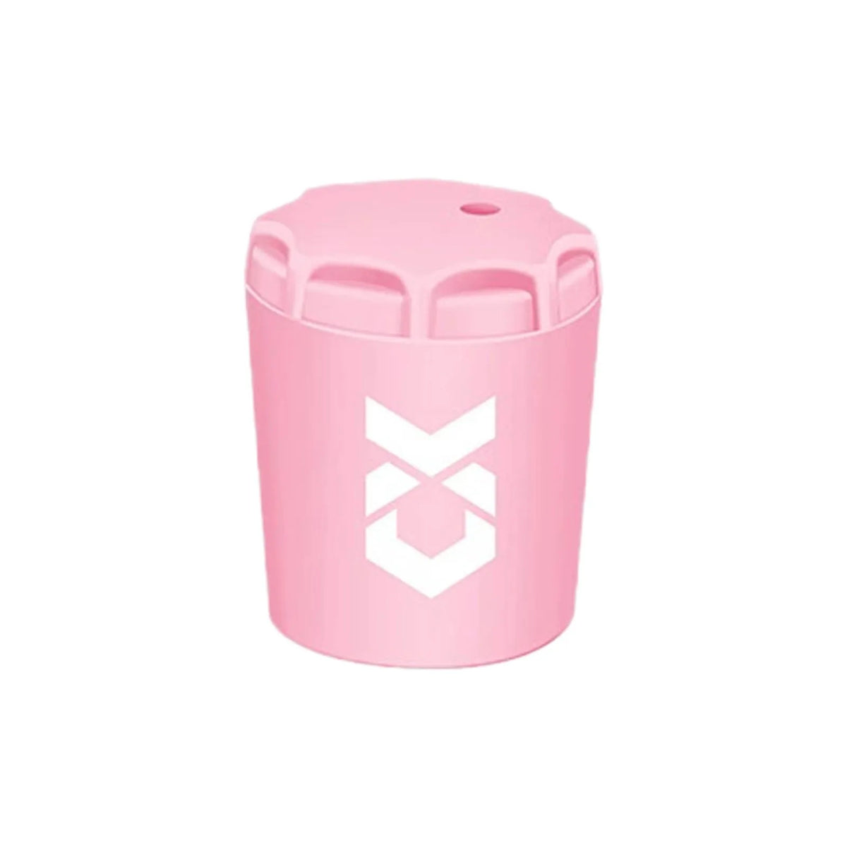 Silicone Fishing Rod End Cap Protector Lightweight Durable Fishing Rod Plug Tail Protector Elastic Handle Protective Case Carp