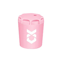 pink 1pc