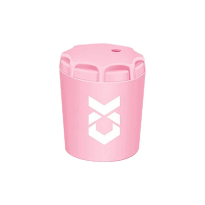 Silicone Fishing Rod End Cap Protector Lightweight Durable Fishing Rod Plug Tail Protector Elastic Handle Protective Case Carp