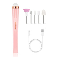Pink-2