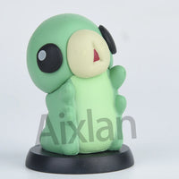 6CM B NO BOX