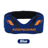 Blue (1PCS)