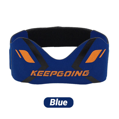 1PCS Basketball Strap Patella Band Protection Kneecap Knee Tendon Support Strape Brace Adjustable Absorption Compression Pad