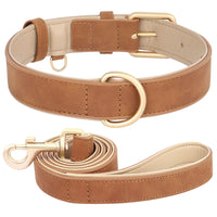 Brown Set