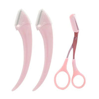 C613-pink  2A1B