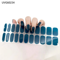 UVG60234