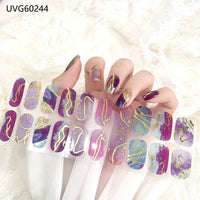 UVG60244