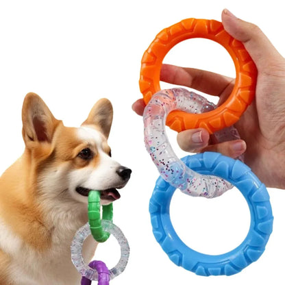 Pet Throwing Stick, Throwing Device, Throwing Toy, Dog And Cat Interactive Ball Picking Pet Toy Training Toys Pet Supplies