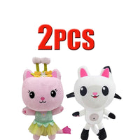 2pcs 13