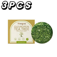 3PCS