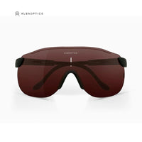 1 PC lens C