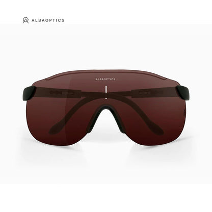 ALBA Cycling Goggl Sunglasses Sports Cycling Glasses Mail Goggles Bicycle Mountain Bike Glasses Men's Eyewear ciclismo mtb