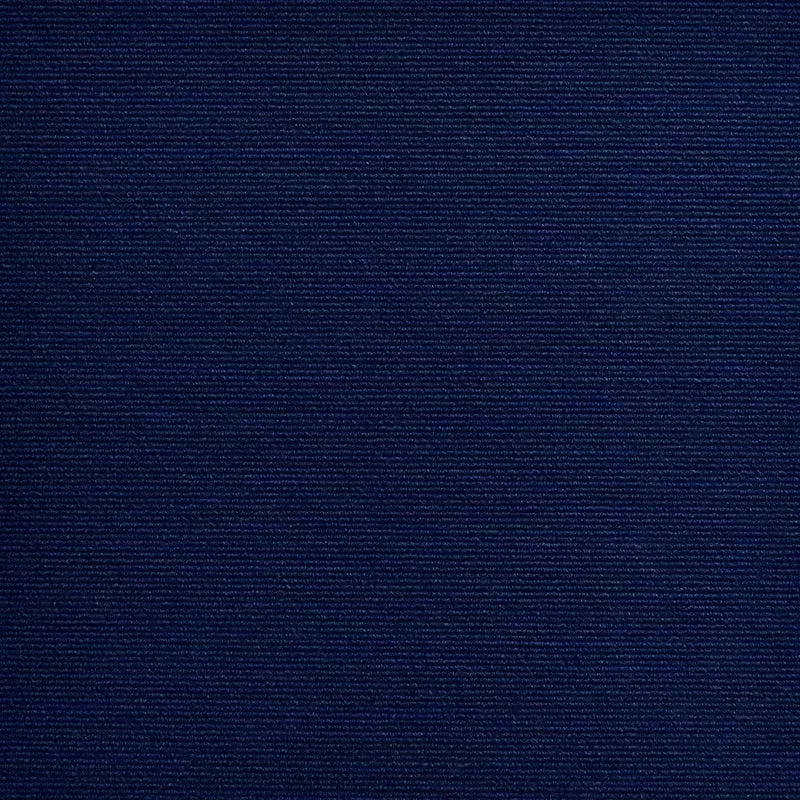 Trimmable Cat Scratching Mat Self-Adhesive Carpet Mat Pad Anti Cat Scratcher Furniture Couch Corner Indoor Sofa Wall Protector