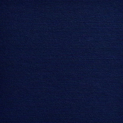 Trimmable Cat Scratching Mat Self-Adhesive Carpet Mat Pad Anti Cat Scratcher Furniture Couch Corner Indoor Sofa Wall Protector