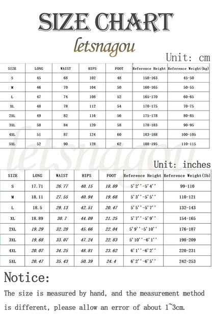 Men's Sports Basketball Shorts Mesh Quick Dry Gym Shorts for Summer Fitness Joggers Casual Breathable Short Pants Scanties Male