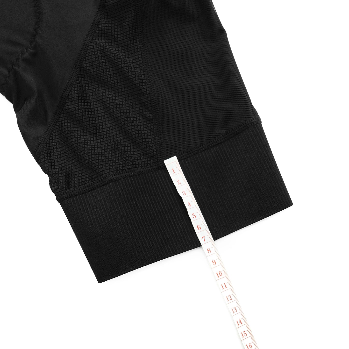 New Pro Team Cycling Bib Shorts Summer Breathable Quick Dry Mountain Road Biking Men Professional Sponge Pad Bicycle Clothes